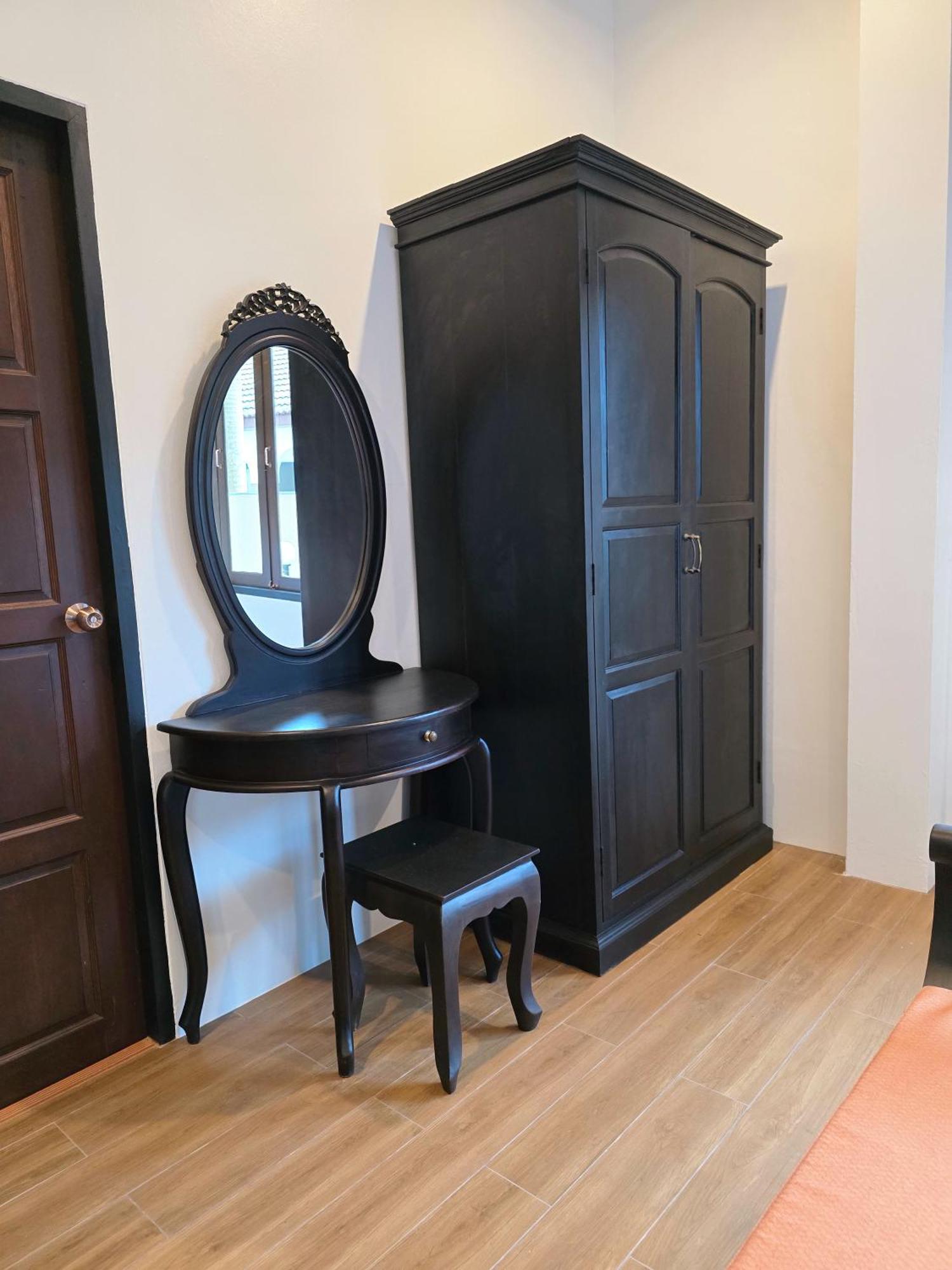 Blue Palm Residence Kata Zewnętrze zdjęcie